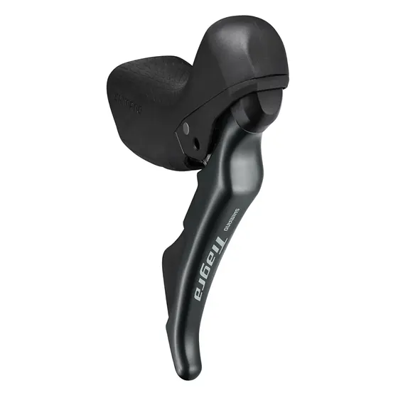 Shimano Tiagra 4700 | CentrumRowerowe.pl