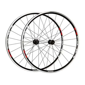 Amazon.com: Shimano corps de cassette 9v wh-r501 : Sports