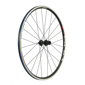 Komplet kół SHIMANO Tiagra WH-R501