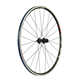 Komplet kół SHIMANO Tiagra WH-R501