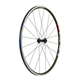 Komplet kół SHIMANO Tiagra WH-R501