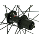 Komplet kół SHIMANO Tiagra WH-R501