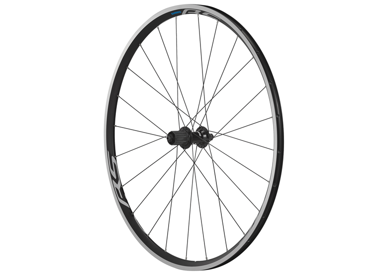 Koło tylne SHIMANO Tiagra WH-RS100
