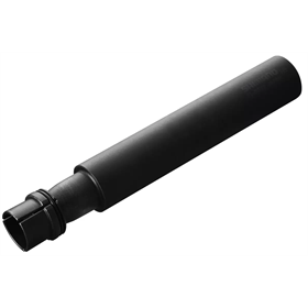 Przyrząd do wciskanych łożysk suportu SHIMANO TL-BB13