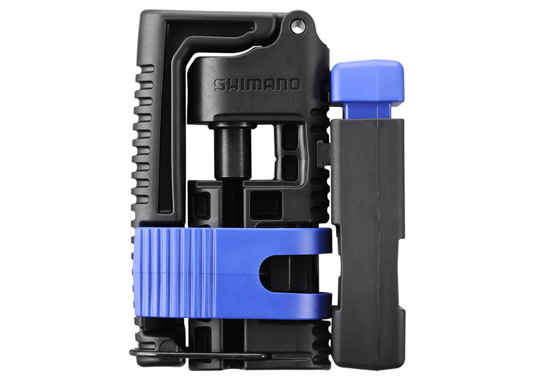 Narzędzia SHIMANO TL-BH62