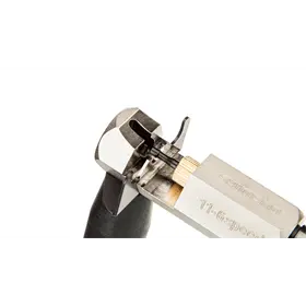 Skuwacz do łańcucha SHIMANO TL-CN34