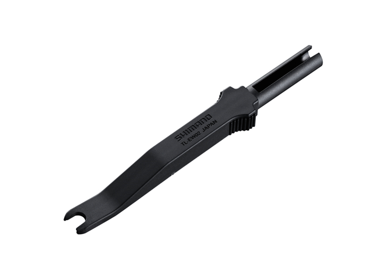 Klucz SHIMANO TL-EW02