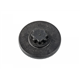 Klucz do suportu SHIMANO TL-FC16