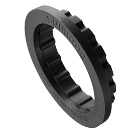 Klucz SHIMANO TL-FC25