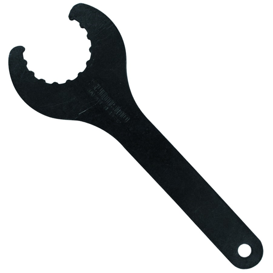 Klucz do suportu SHIMANO TL-FC32 | CentrumRowerowe.pl