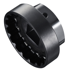 Klucz do misek SHIMANO TL-FC34