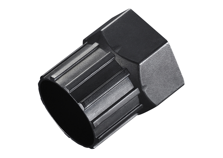 Klucz do wolnobiegu SHIMANO TL-FW30