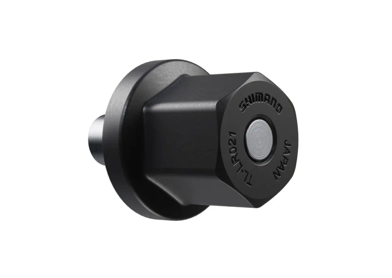 Klucz do kaset SHIMANO TL-LR021