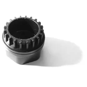 Klucz do suportu SHIMANO TL-UN74S