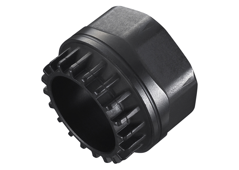 Klucz do suportu SHIMANO TL-UN74S