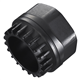 Klucz do suportu SHIMANO TL-UN74S