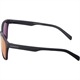 Okulary rowerowe SHIMANO Tokyo 3
