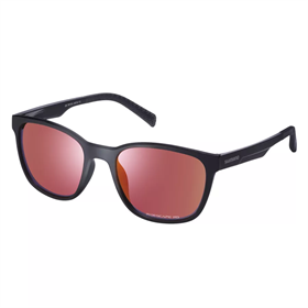 Okulary rowerowe SHIMANO Tokyo 3