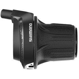 Manetka SHIMANO Tourney SL-RV200