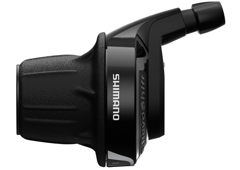 Manetka SHIMANO Tourney SL-RV400