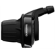 Manetka SHIMANO Tourney SL-RV400