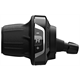 Manetka SHIMANO Tourney SL-RV400