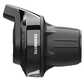 Manetka SHIMANO Tourney SL-RV400