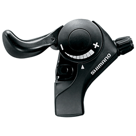 Manetka SHIMANO Tourney SL-TX30