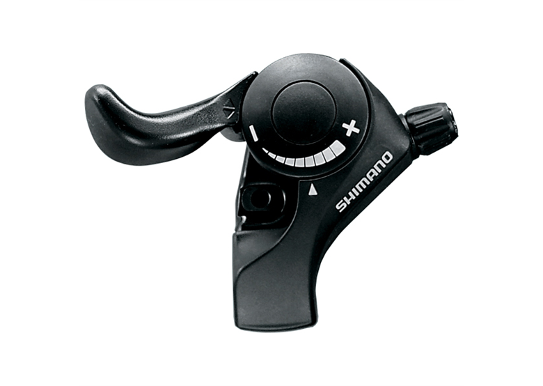 Manetka SHIMANO Tourney SL-TX30