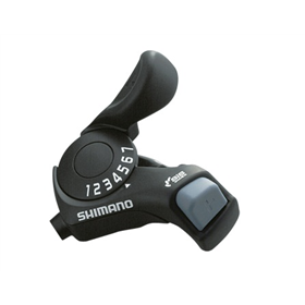 Manetka SHIMANO Tourney SL-TX30