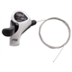 Manetka SHIMANO Tourney SL-TX50