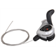 Manetka SHIMANO Tourney SL-TX50
