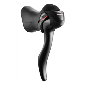 Klamkomanetka mechaniczna SHIMANO Tourney ST-A070