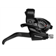 Klamkomanetka mechaniczna SHIMANO Tourney ST-EF41