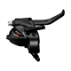 Klamkomanetka mechaniczna SHIMANO Tourney ST-EF41