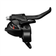 Klamkomanetka mechaniczna SHIMANO Tourney ST-EF41