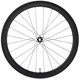 Koło przednie SHIMANO Ultegra 24H R-8170