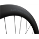 Koło przednie SHIMANO Ultegra 24H R-8170