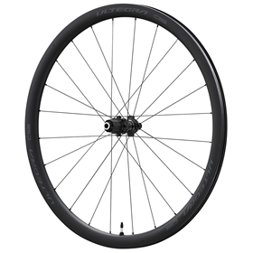 Koło tylne SHIMANO Ultegra 24H R-8170