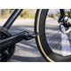 Pedały rowerowe SHIMANO Ultegra 8200E1 SPD-SLR
