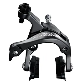 Shimano Ultegra BR 6800 リム C51PA Shimano Ultegra BR 6800 リム C51PA shimano-ultegra-br-6800-2-