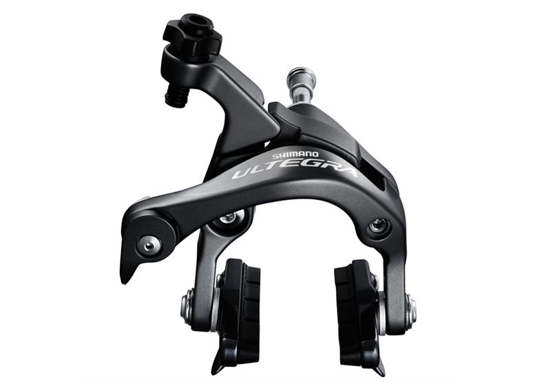 Hamulec SHIMANO Ultegra BR-6800