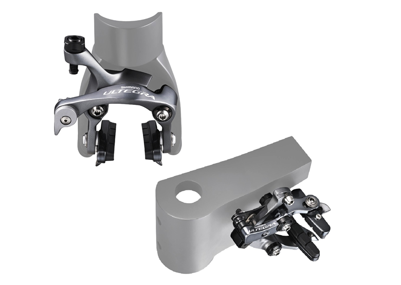 Hamulec SHIMANO Ultegra BR-6810