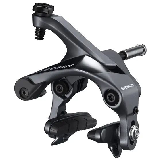 Shimano Ultegra R8000 | CentrumRowerowe.pl Shimano Ultegra R8000 | CentrumRowerowe.pl