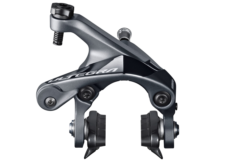 Hamulec U-brake SHIMANO Ultegra BR-R8000