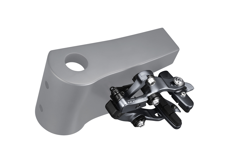 Hamulec U-brake SHIMANO Ultegra BR-R8010