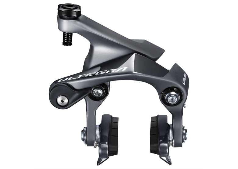 Hamulec U-brake SHIMANO Ultegra BR-R8010