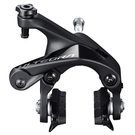 Hamulec U-brake SHIMANO Ultegra BR-R8100