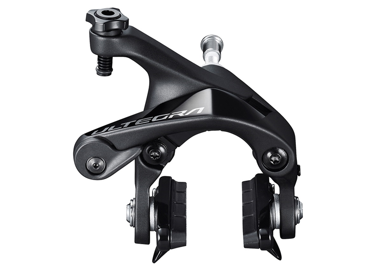 Hamulec U-brake SHIMANO Ultegra BR-R8100