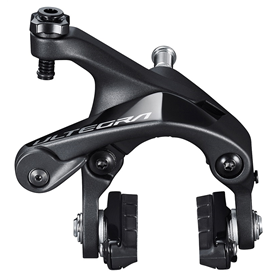 Hamulec U-brake SHIMANO Ultegra BR-R8100